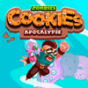 vefkwx Online Games
